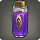 ffxiv thundersteeped solvent